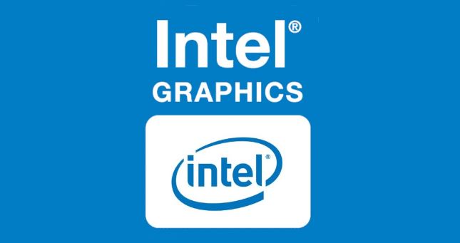 Intel’s Latest Core Graphics Driver Release to improve Gaming Performance