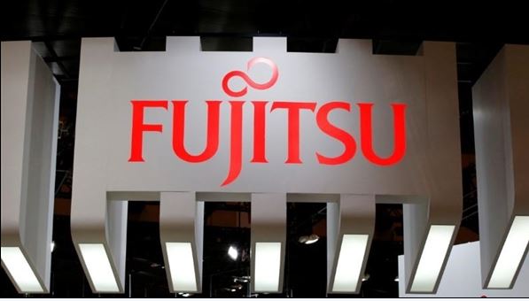 Lenovo Completes Acquisition of Fujitsu Personal PC