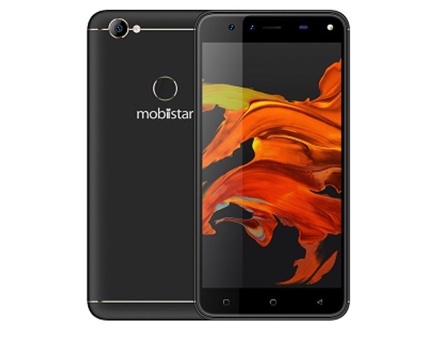 Mobiistart-XQ-black smartphone