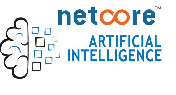 Netcore organizes a training programme on Artificial Intelligence