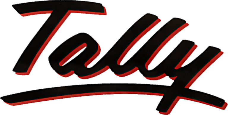 Tally-Solutions_Logo