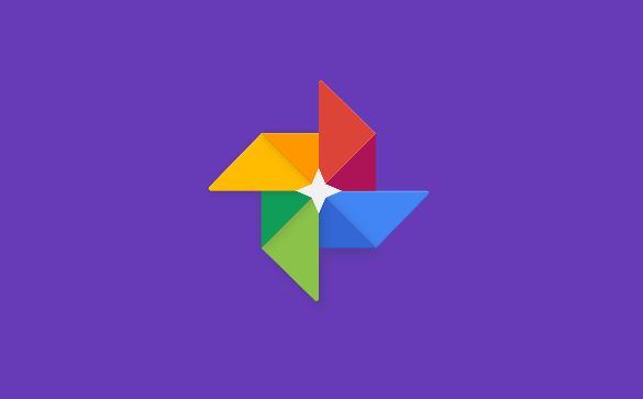 The new Favorites feature for Google Photos to be rolled out soon