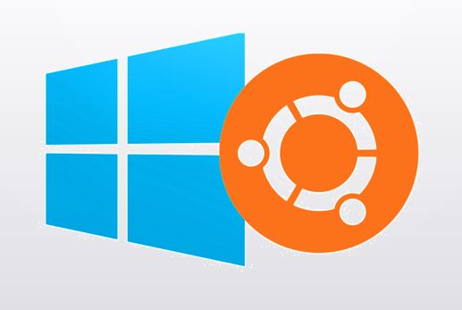 Ubuntu 18.04 Bash Shell is now available to download and install for Windows