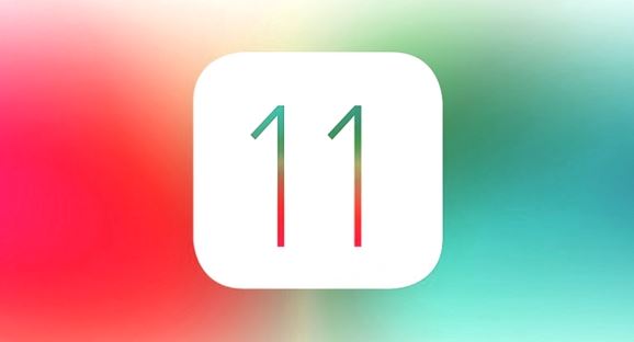 iOS 11.4 security including USB restricted mode