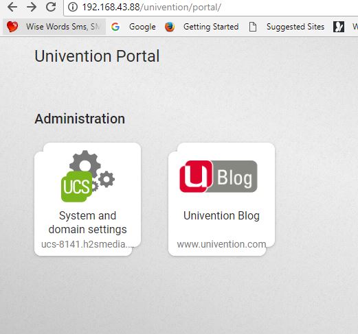 uninvention portal