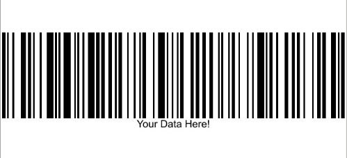 what is bar code technology explained