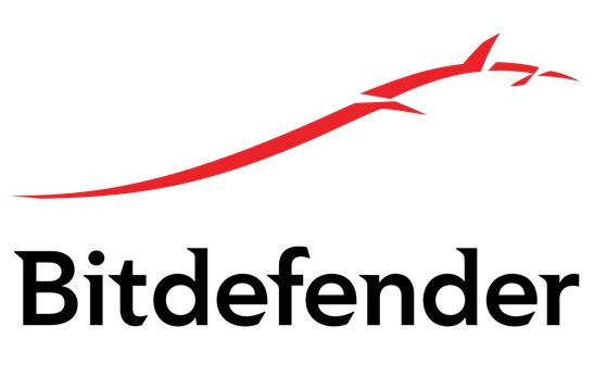 Bitdefender appoints, Mr. Rahul Joshi as Director – Channel Sales India