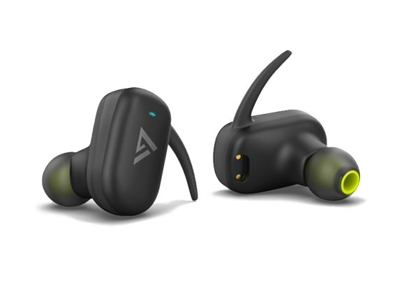 Boult Audio launches ECHO True Wireless In-ear headphones