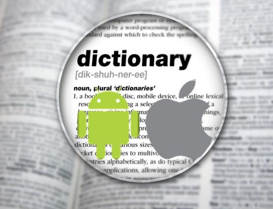 the best japanese to english dictionary app 2019