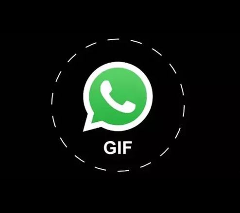 Simple Ways to Send GIFs on WhatsApp (with Pictures) - wikiHow Tech