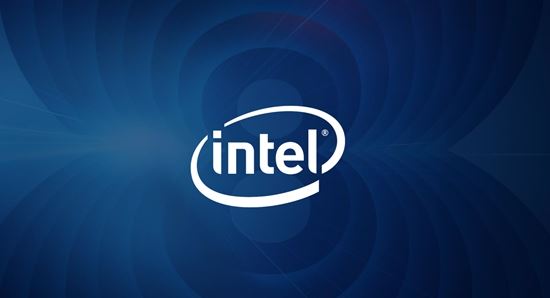Intel 10mm processor