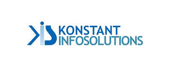 Konstant Infosolutions mobile app development company]
