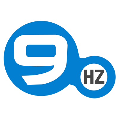 Ninehertz mobile app development company