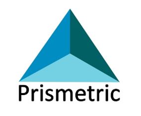 Prismetric  premium Mobile App development 