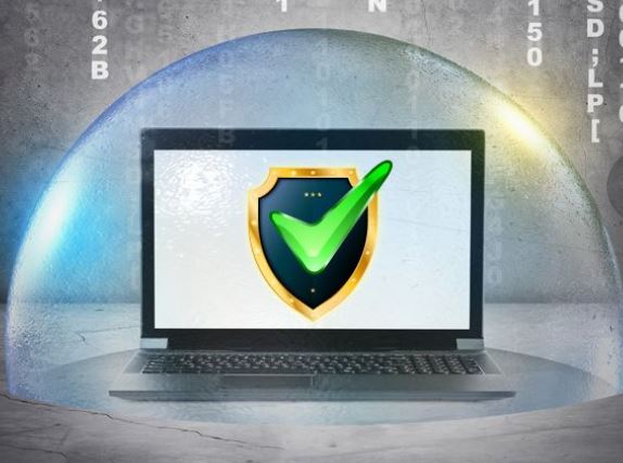 REVE Antivirus has deployed Endpoint Protection in Bangladesh