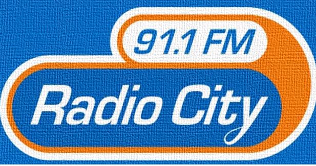 Radiocity.in collaborate with AdsWizz and Google AdWords to provide better Advertising Platform