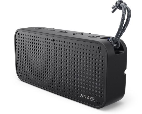 SoundCore Sport XL Waterproof Bluetooth Speakers