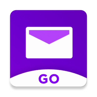 Yahoo Mail Go for Android Go