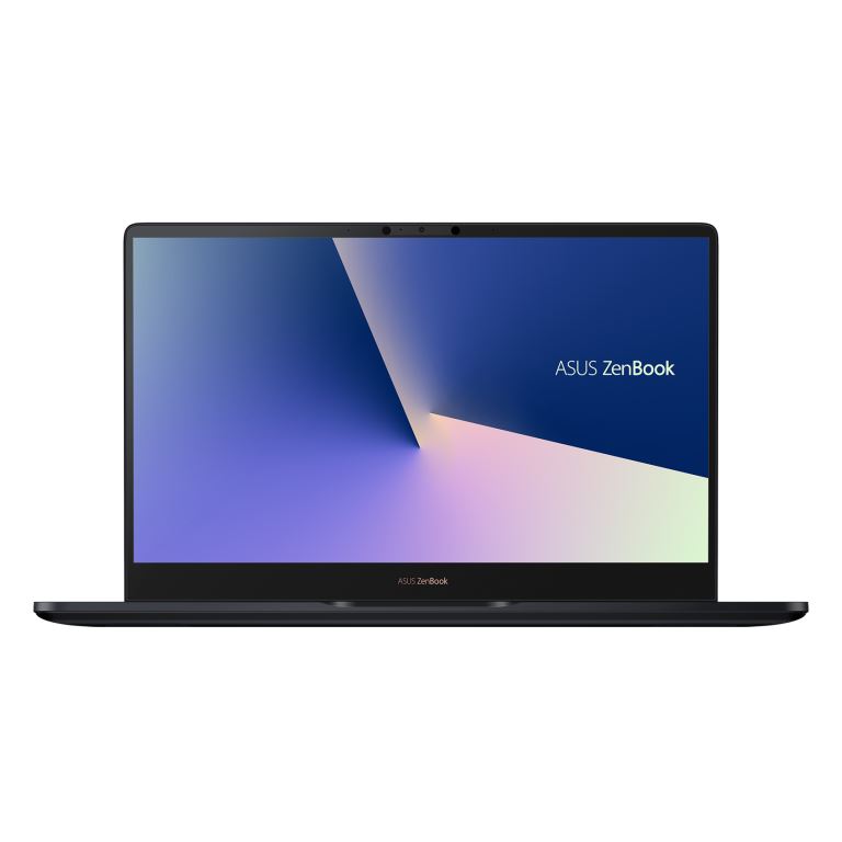 ZenBook Pro 14_NanoEdge Display (1)