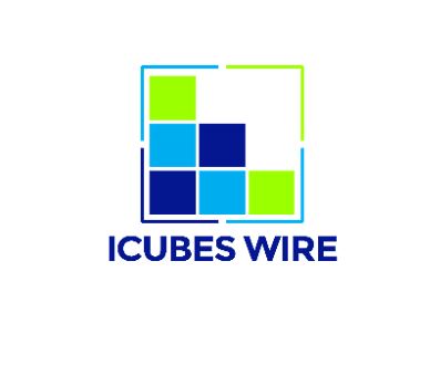 iCubesWire expands operations to London