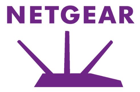 NETGEAR Appoints Kaira As Its Exclusive Retail Distributor in India