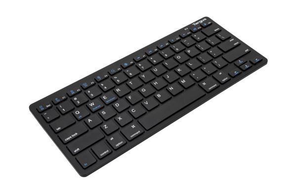 Targus KB55 Keyboard