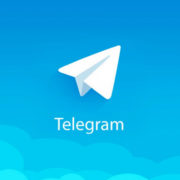 download and install telegram