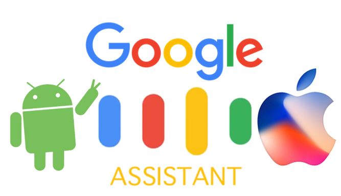 how to enable google assistant in marshmallow