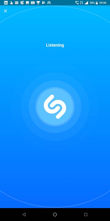 song identifier app