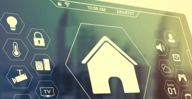 Avast research describes five ways cybercriminals can abuse MQTT servers to hack smart homes
