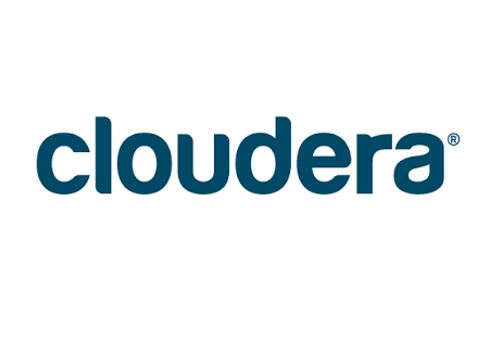Cloudera Recognized in Gartner Peer Insights Customers’ Choice