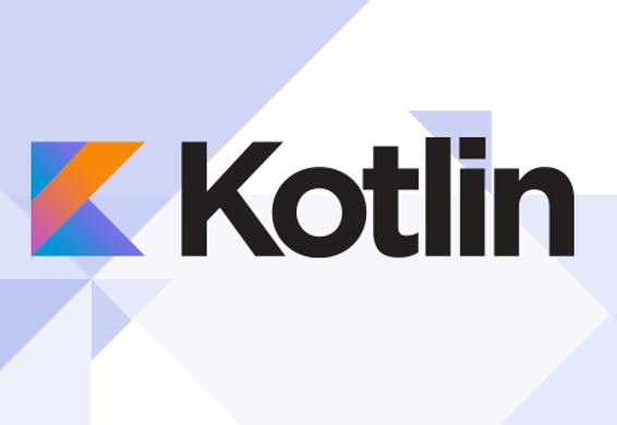Does Kotlin popularity increase code quality better than Java