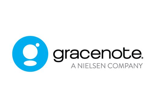 Gracenote Introduces Global Music Database of Record in India