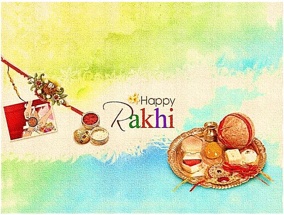 Raksha Bandhan smart gift ideas for your brother or sister