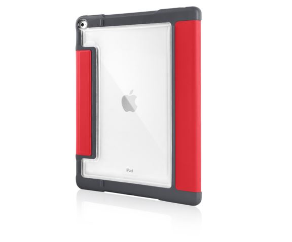STM-dux-plus-iPad-Pro-12-red-rear-angle-