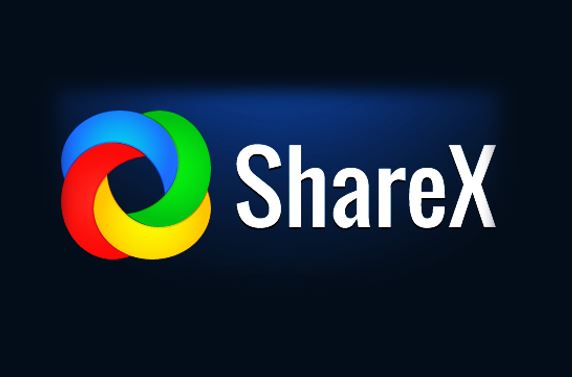 ShareX review