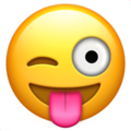 face-with-stuck-out-tongue-and-winking-eye_1f61c