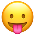 face-with-stuck-out-tongue_1f61b