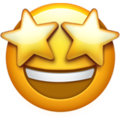 grinning-face-with-star-eyes_1f929