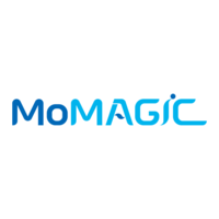momagic new logo