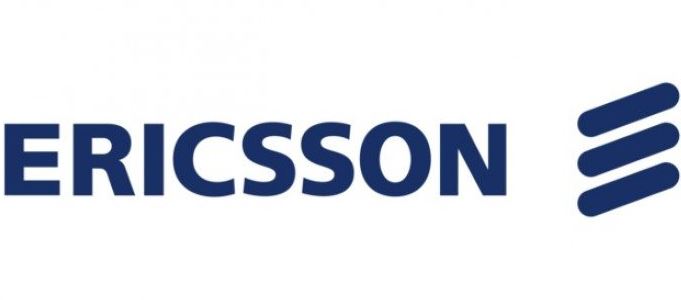 Ericsson expands its end to end 5G platform in India by launching new radio products