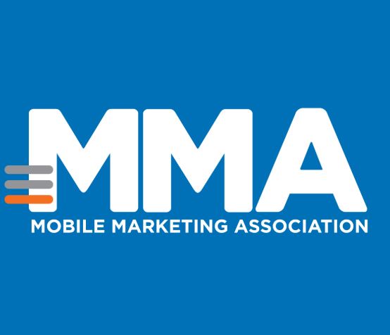 Interview Moneka Khurana, Country Head, Mobile Marketing Association (MMA)