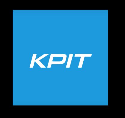 KPIT Technologies Adopts Palo Alto Networks Security Operating Platform