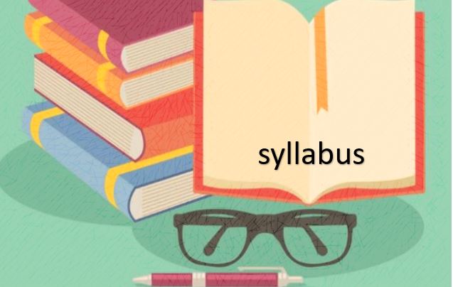 Learn beyond the syllabus
