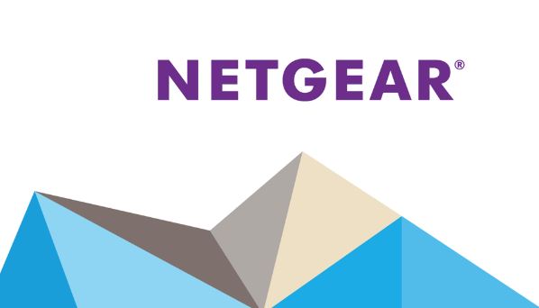 Netgear interview Alexandra Mehat, Senior manager SMB Product Marketing, Netgear Interview