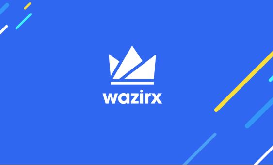 Crypto trading volumes rising 35%, revealed by WazirX, despite ban in India