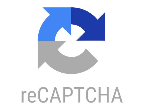 Google’s new reCaptcha V3 intelligently minimize the machine deceiving