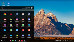 download the new version for android Actual Installer Pro 9.6