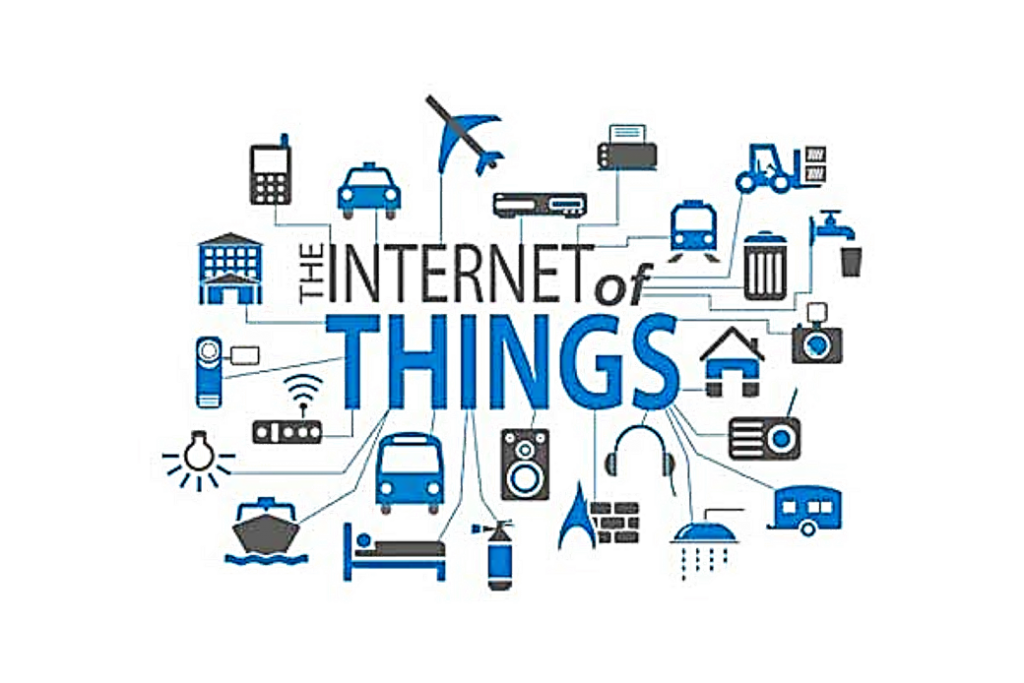 What Are Iot Devices Definition Types And 5 Most Popular Ones For 2022
