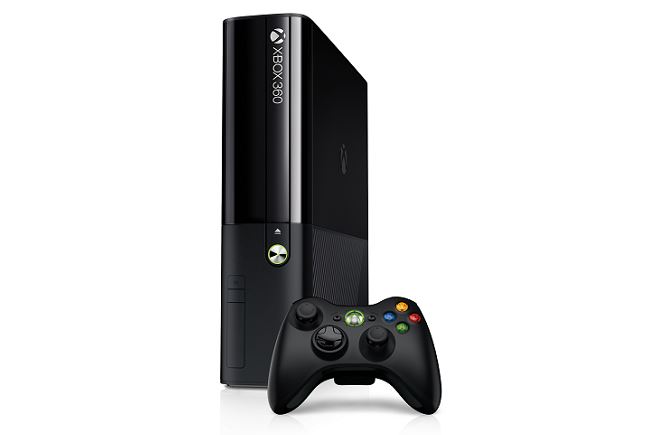 Xbox 360 Gaming console vs PC gaming